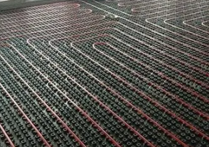 庆云卫生间测漏水哪家好