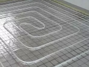 庆云清洗地暖哪家好