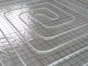 庆云清洗地暖哪家好