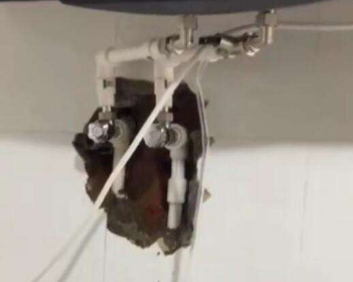 庆云卫生间测漏水推荐