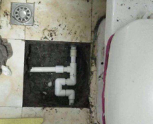 庆云卫生间防水推荐公司