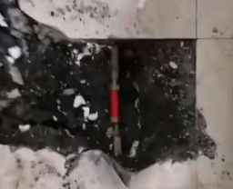 庆云卫生间测漏水公司