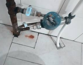 庆云卫生间测漏水哪家优惠