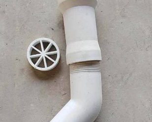 庆云水管维修哪家好