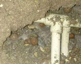 庆云卫生间防水的报价