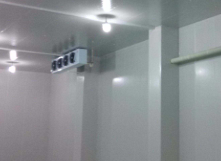 庆云卫生间测漏水诚信经营