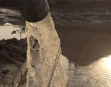 庆云卫生间测漏水多少钱