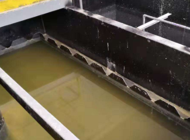 庆云卫生间测漏水公司电话