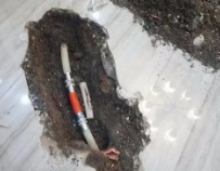 庆云卫生间防水的24小时电话