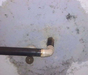 庆云卫生间防水哪家好