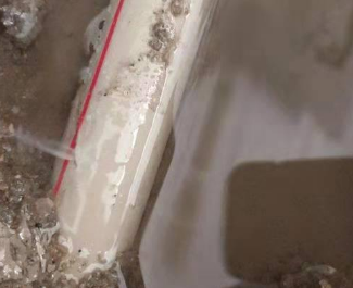 庆云卫生间防水价格