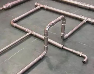 庆云卫生间防水多少钱