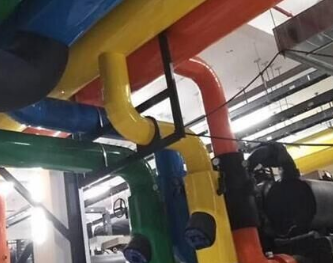 庆云水管维修多少钱