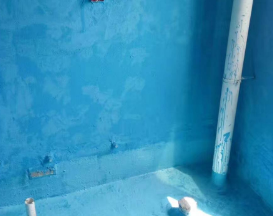 庆云卫生间防水多少钱