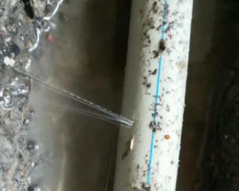 庆云卫生间测漏水多少钱