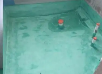 庆云卫生间防水哪家好