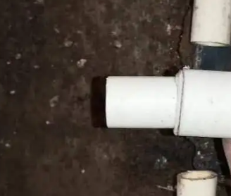 庆云卫生间测漏水多少钱