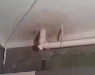庆云卫生间测漏水哪家好
