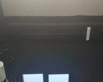庆云卫生间防水价格多少