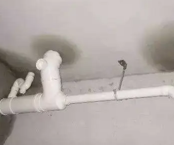 庆云卫生间测漏水哪家好