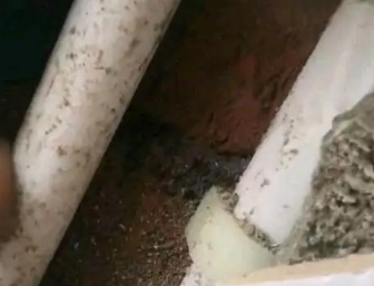 庆云卫生间测漏水哪家好