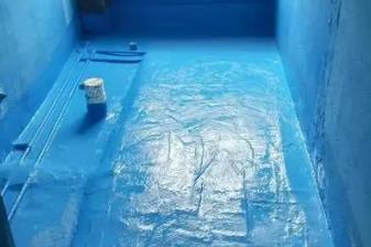 庆云测漏水电话多少
